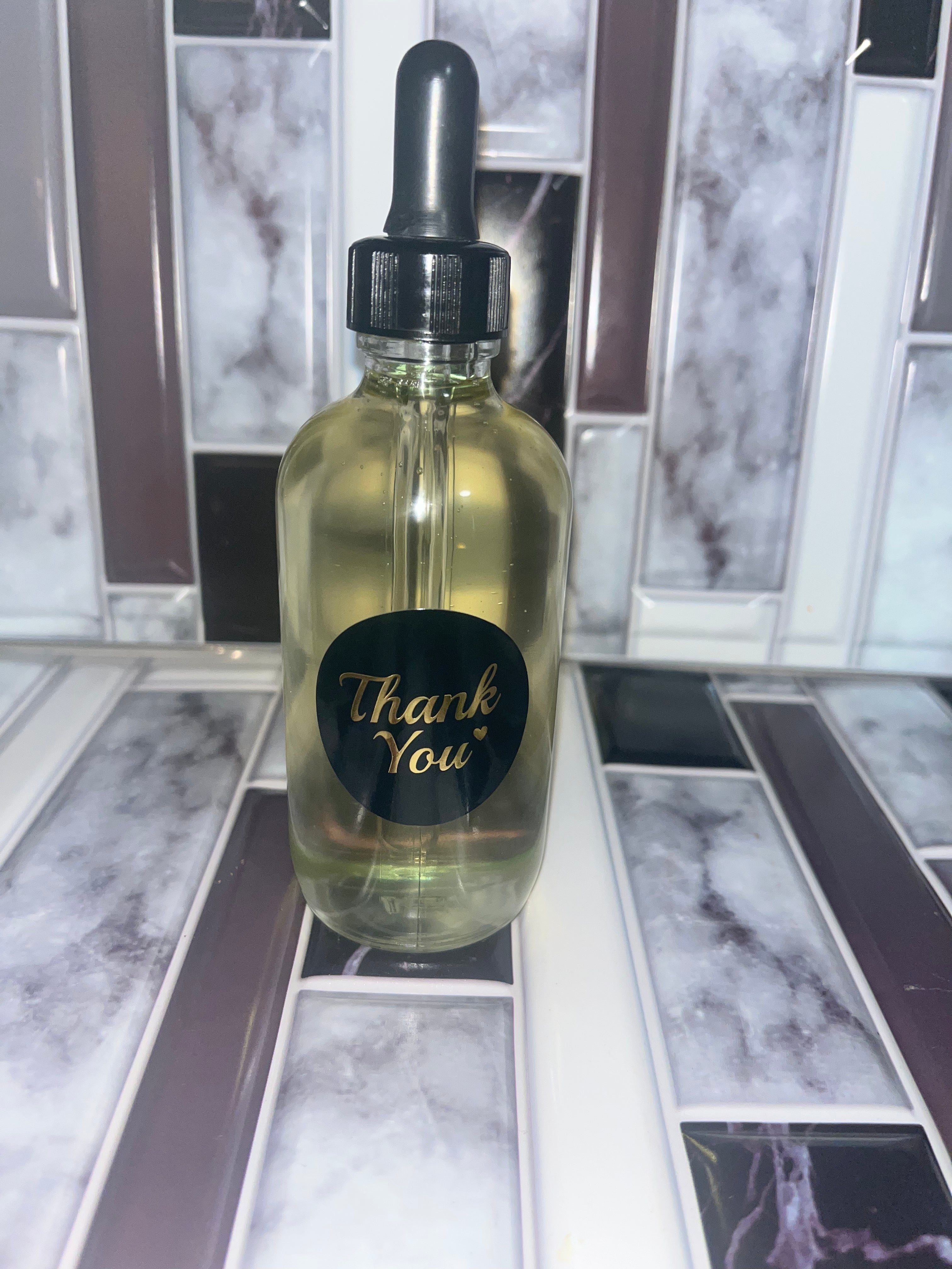castor oil pure cold pressed
