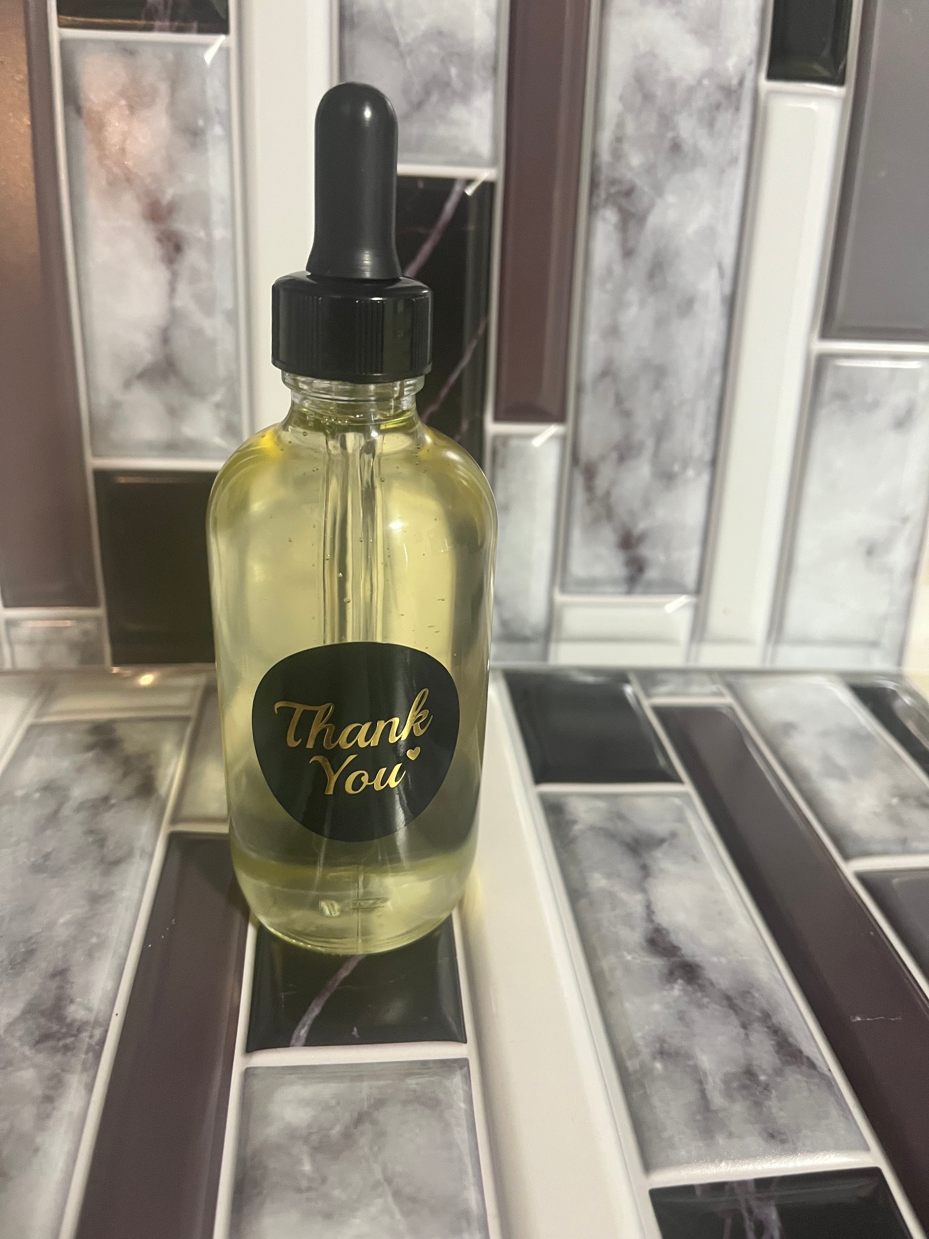 castor oil pure cold pressed