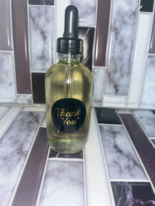 castor oil pure cold pressed