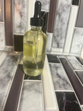 castor oil pure cold pressed