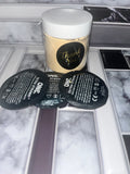Maca powder