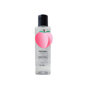 Yoni Gel! Yoni Wash