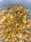 Andui Ayisian/ Haitian Pork Seasoning