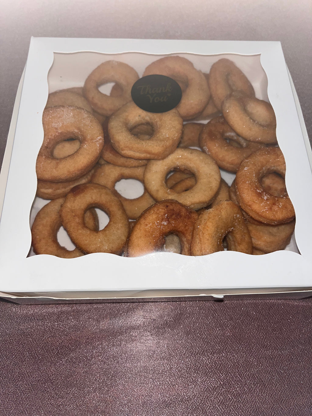 Kokiyòl