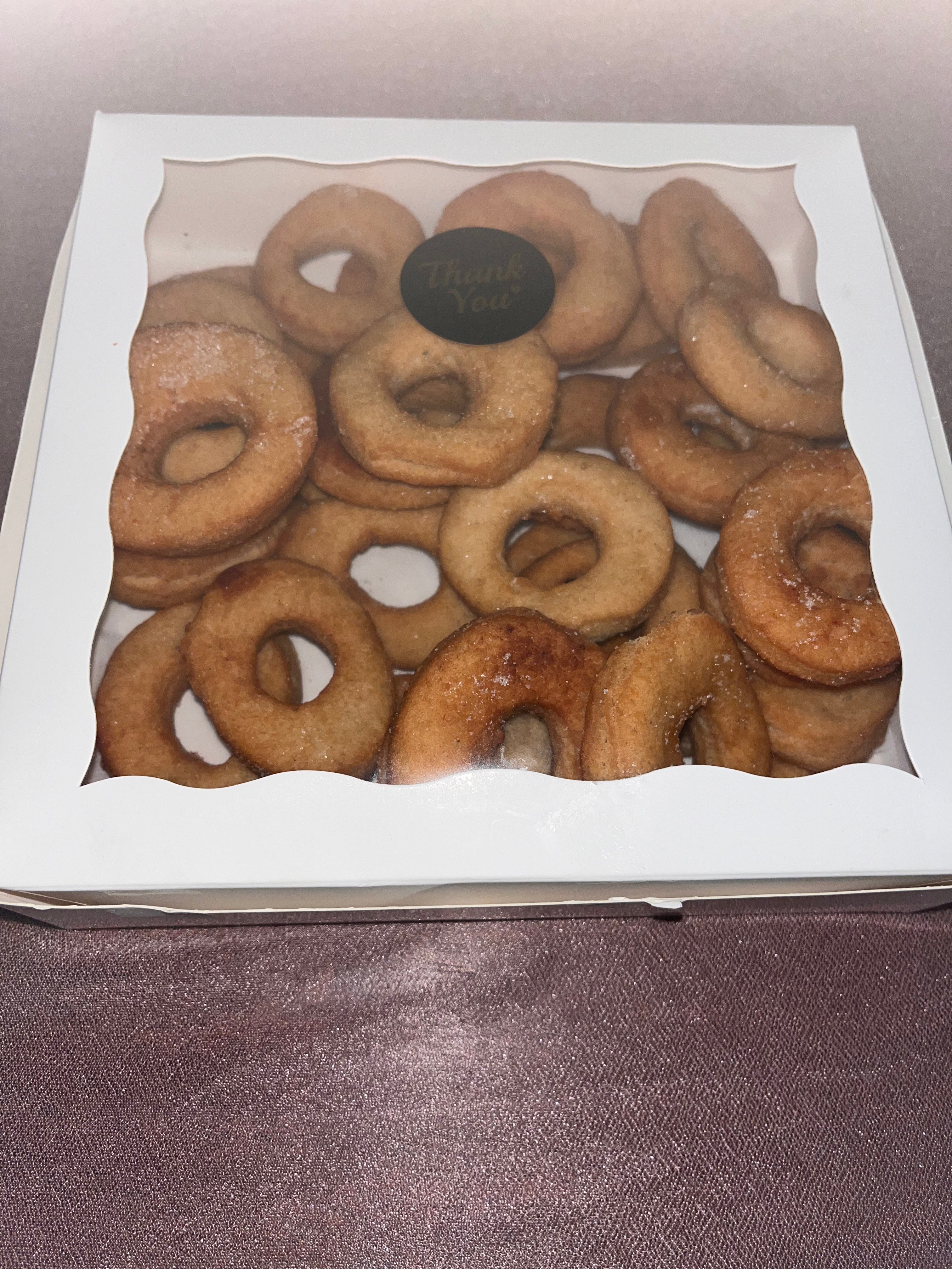 Kokiyòl