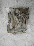 dried guava leaves 30 Ct