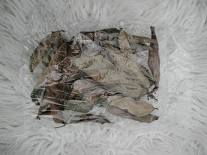 dried guava leaves 30 Ct