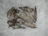 dried guava leaves 30 Ct