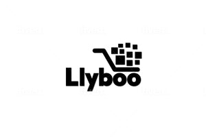 Llyboo