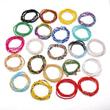 Waist Beads for Weight Loss