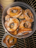 Kokiyòl