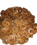 Wholesale kokiyol extra large box