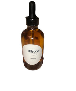 Castor oil