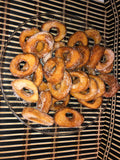 Kokiyòl