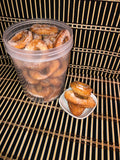 Kokiyòl