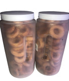 Wholesale kokiyol extra large box