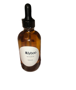 Castor oil
